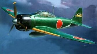 Related Pictures War Aircraft Wallpaper Vol Dimension X