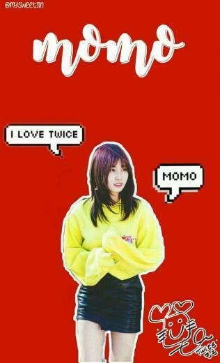 Twice Kpop Wallpaper Lockscreen Sana Chaeyoung Momo Tzuyu Nayeon