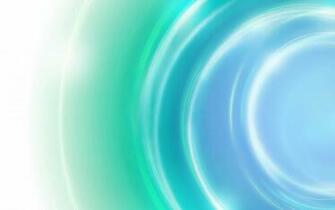 Org Windows Vista Desktop Background Slideshow Filesize 170k