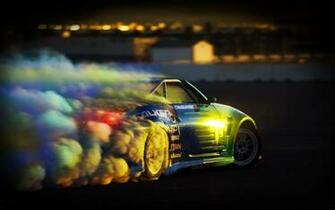 Nissan 350z HD Wallpaper Background Image Id