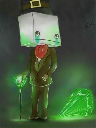 Hatty Hattington By Purpleninfy