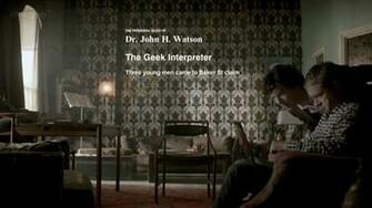 Since I M Several Different Kinds Of Geek Couldn T Help