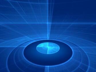 3d Hologram Wallpaper Image Galleries Imagekb