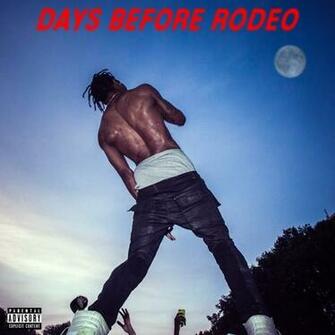 Rodeo Travis Scott Wallpaper Posted By Christopher Tremblay