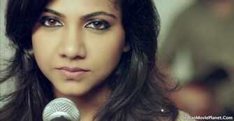 Madonna Sebastian Beautiful Stills Wallpaper Image HD