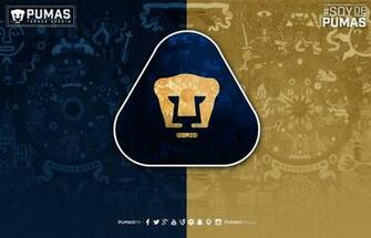 Pumas Unam Wallpaper Image