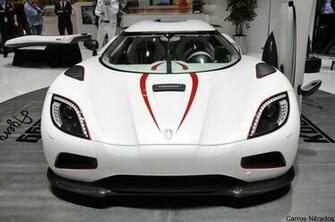 iPhone Computer Background More Device Koenigsegg Agera R HD Photos