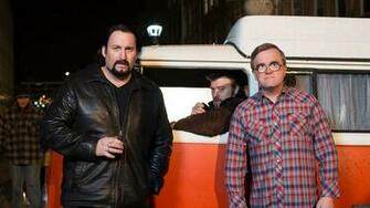 Ver Trailer Park Boys Don T Legalize It Online Y Descargar