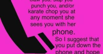 Ya Get Off My Ipod For Phone Locks Phones And
