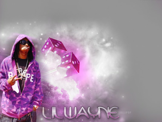Lil Wayne Wallpaper HD Pictures Top Desktop