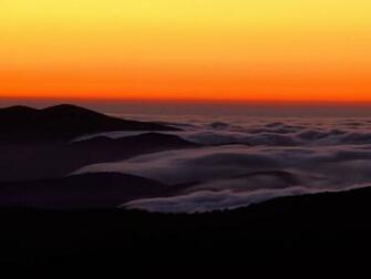 Wallpaperdepo Netsmoky Mountains Wallpaper