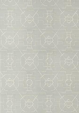 Sisal And Modified So It Can Be Reverse Hung Featured Here In Grey