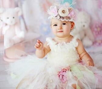 Cute Angel Desktop Wallpaper This Image