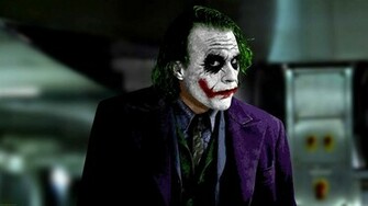 This Share To Labels Joker Desktop