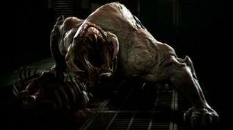 Doom Can Id Software Make It Better Than Rage Jpeg