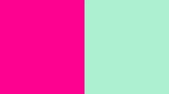 Magic Mint Solid Color Background Pictures