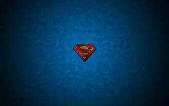 Cool Superman Wallpaper Mac