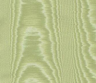 Skip To Content New Collections Curtain Fabric Upholstery
