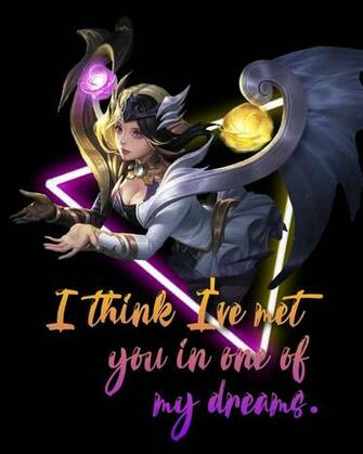 Lunox Custom Wallpaper For Mobile Phone What Do U Guys Think Apa