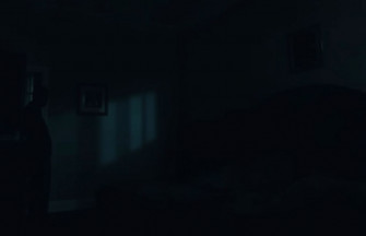 Dark Netflix Wallpaper