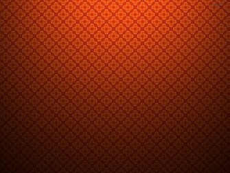Texture Wallpaper Natural Textures Art X