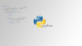 Intelligent Programing Code Wallpaper