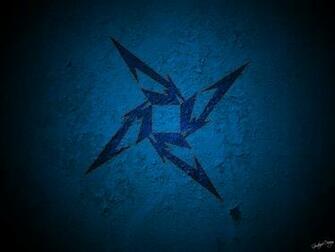 Metallica HD Wallpaper