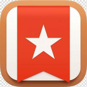 Wunderlist Computer Icons App Store Opera Transparent Background