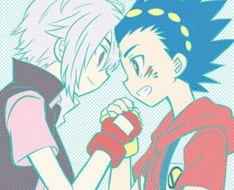 De Bedste Billeder Fra Beyblade Burst P