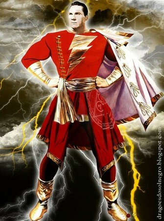 Definition Wallpaper Photo Captain Html