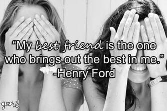 Funny Weird Best Friend Quotes Desktop Wallpaper