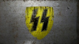 Nazi Wallpaper Background