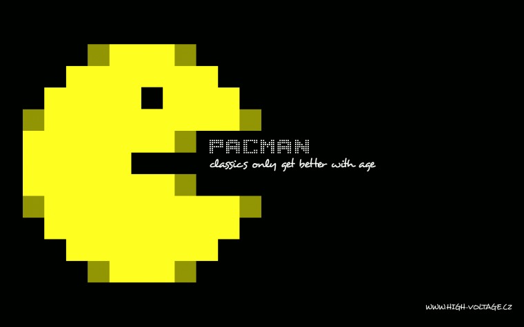 Wallpaper Mal A Decentn Pong Doom