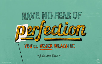 Simple Funny Quotes Wallpaper Desktop Clip Art Library
