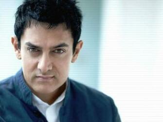 Aamir Khan Hq Wallpaper