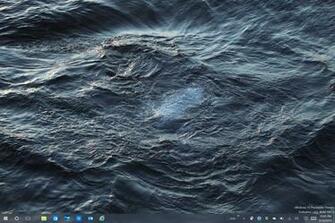 Pre On Surface Pro Microsoft Forums