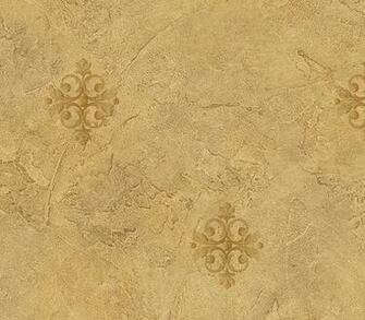 Venetian Plaster Spot Gold Wallpaper Textures