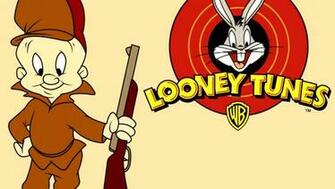 Wallpaper In Net Baby Looney Tunes HD