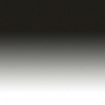 Black Blur Background Wallpaper
