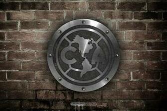 Somos Guilas Por Dianhita Wallpaper Fotos Del Club America