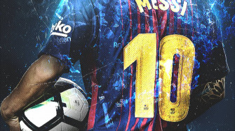 4k Football Wallpaper