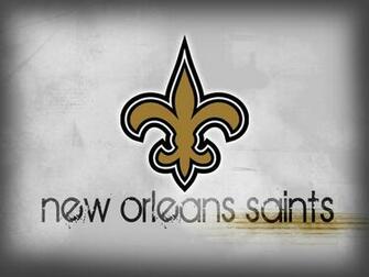 Hope You Like This New Orleans Saints Wallpaper Background In High