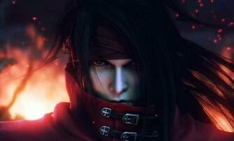 Final Fantasy HD