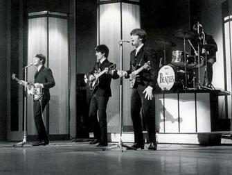 Music The Beatles Picture Nr