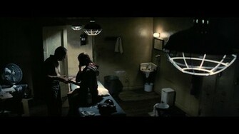 Million Dollar Baby Wallpaper Just Good Vibe