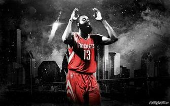 Houston Rockets Wallpaper X Net