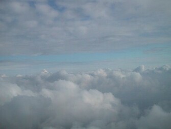 Description Clouds Desktop Wallpaper Jpg