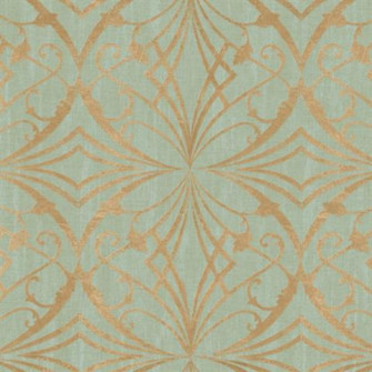 Curlew Contemporary Frqg L Wallpaper