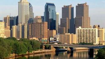 Stock Photos Of Detroit City