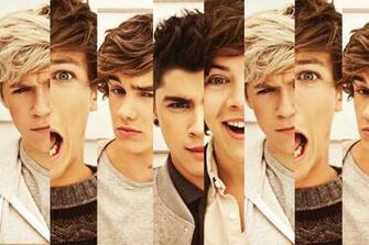 1d Wallpaper By Candeberruezoedition